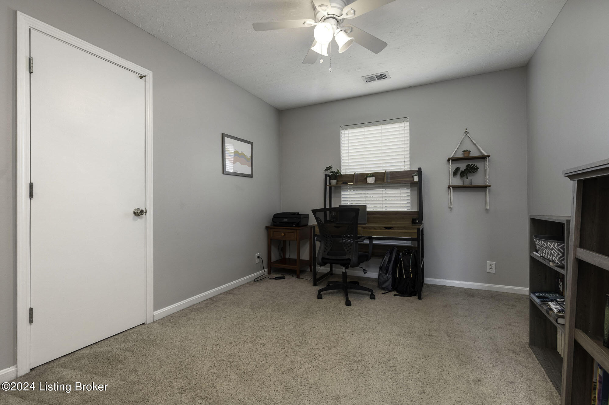 6513 Harrogate Road Louisville, KY 40229 - Photo 23 of 41 Harogate023