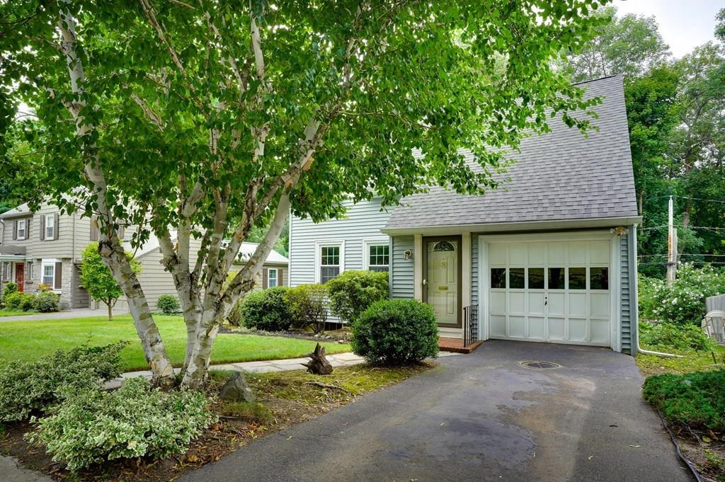 8 Ronaele Road Medford, MA 02155 - Photo 32 of 35 Gallery Image 32
