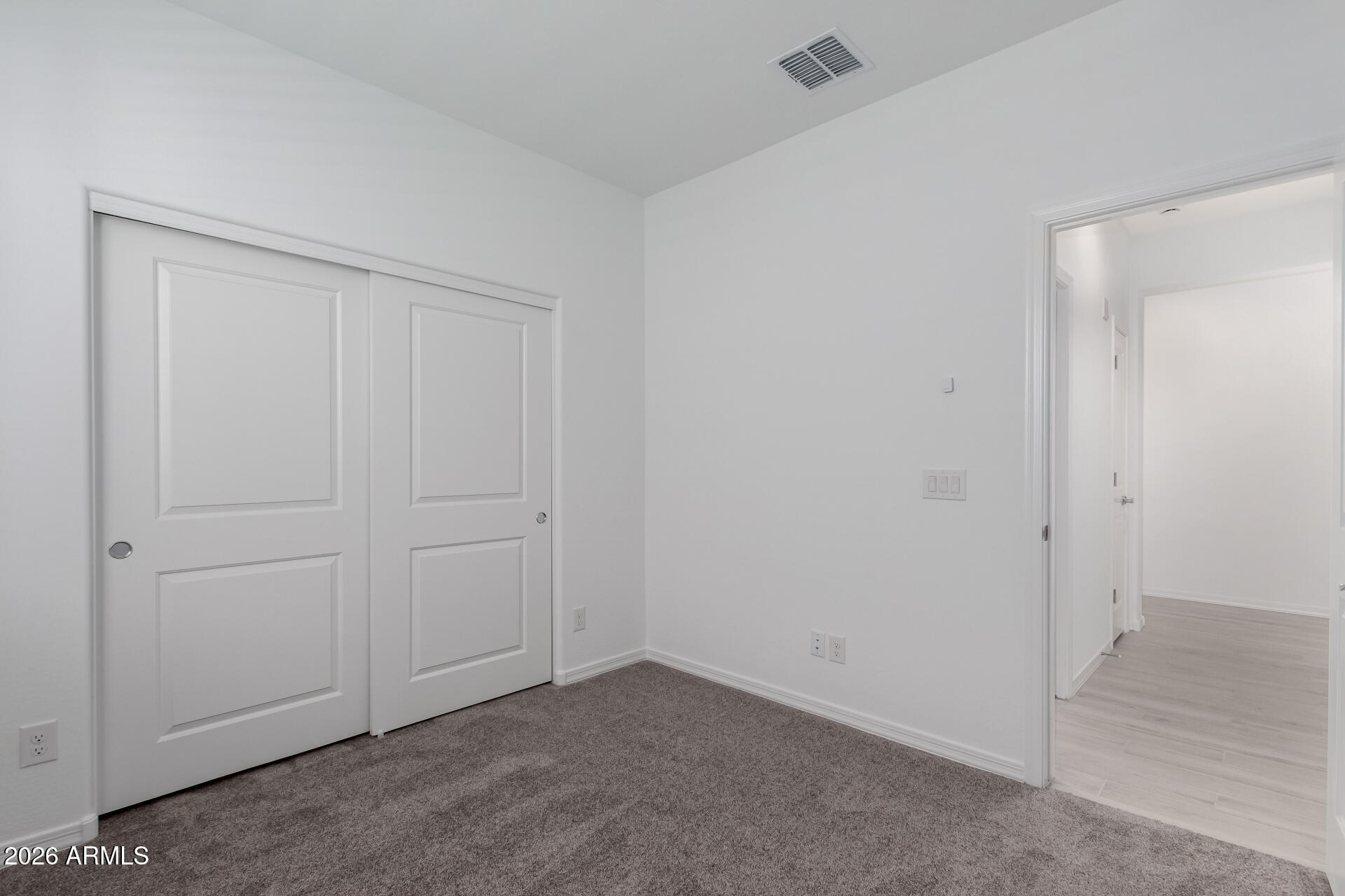 14436 West Sand Hills Road Surprise, AZ 85387 - Photo 23 of 29
