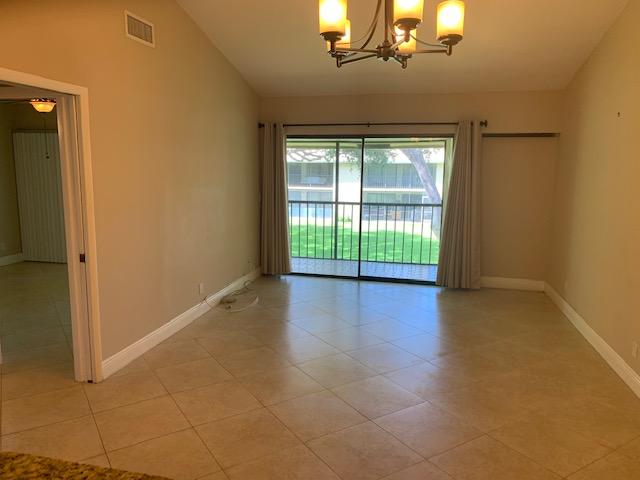 3939 Northeast 5th Avenue, Unit B204 Boca Raton, FL 33431 - Photo 2 of 10 IMG_0611