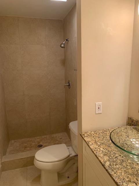 3939 Northeast 5th Avenue, Unit B204 Boca Raton, FL 33431 - Photo 5 of 10 IMG_0615