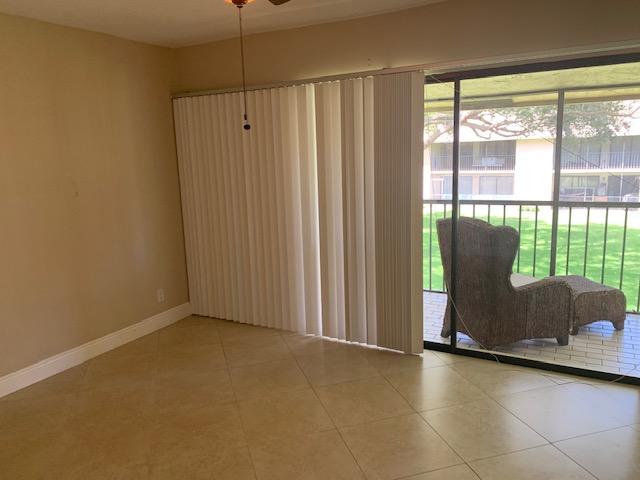 3939 Northeast 5th Avenue, Unit B204 Boca Raton, FL 33431 - Photo 6 of 10 IMG_0617 (1)