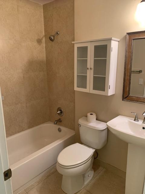 3939 Northeast 5th Avenue, Unit B204 Boca Raton, FL 33431 - Photo 7 of 10 IMG_0616