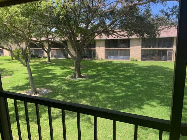 3939 Northeast 5th Avenue, Unit B204 Boca Raton, FL 33431 - Photo 8 of 10 IMG_0619