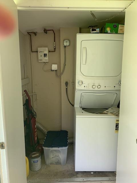 3939 Northeast 5th Avenue, Unit B204 Boca Raton, FL 33431 - Photo 9 of 10 IMG_0620