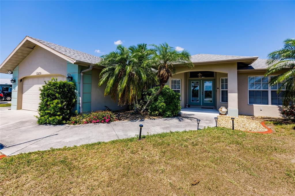 8230 Southwest Liverpool Road Arcadia, FL 34269 - Photo 1 of 1 Gallery Image 1