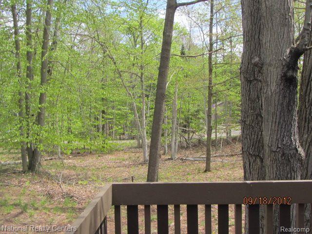 4010 Owl Road Lincoln, MI 48742 - Photo 23 of 26