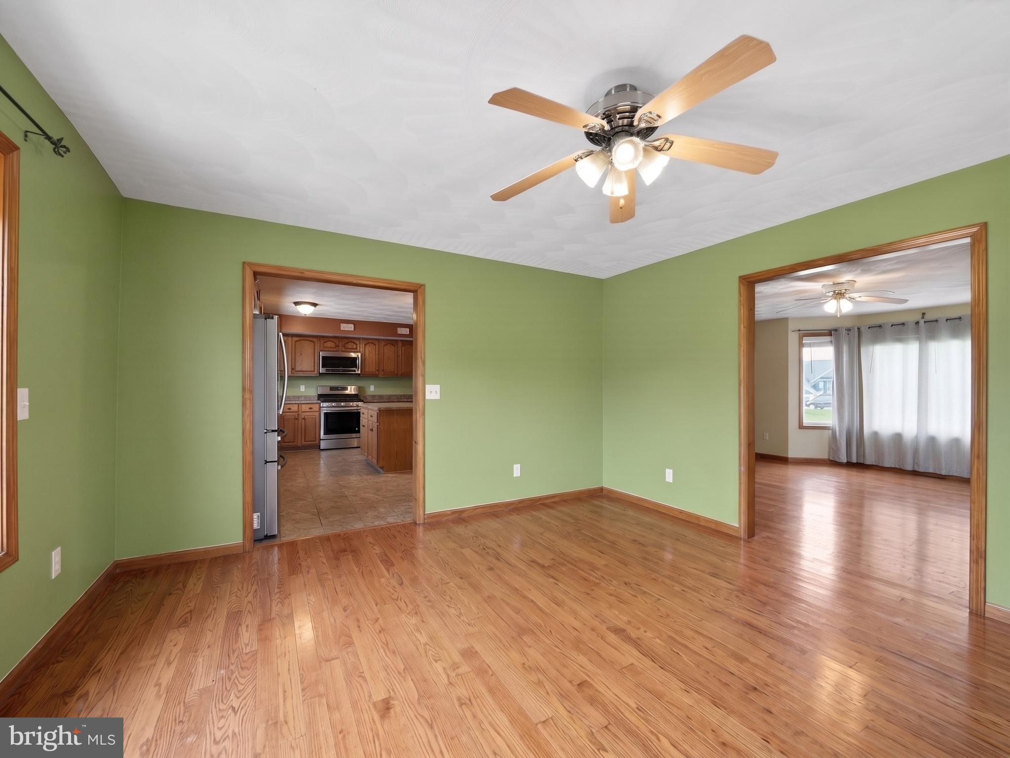 178 Brookside Drive Athens, PA 18810 - Photo 13 of 33