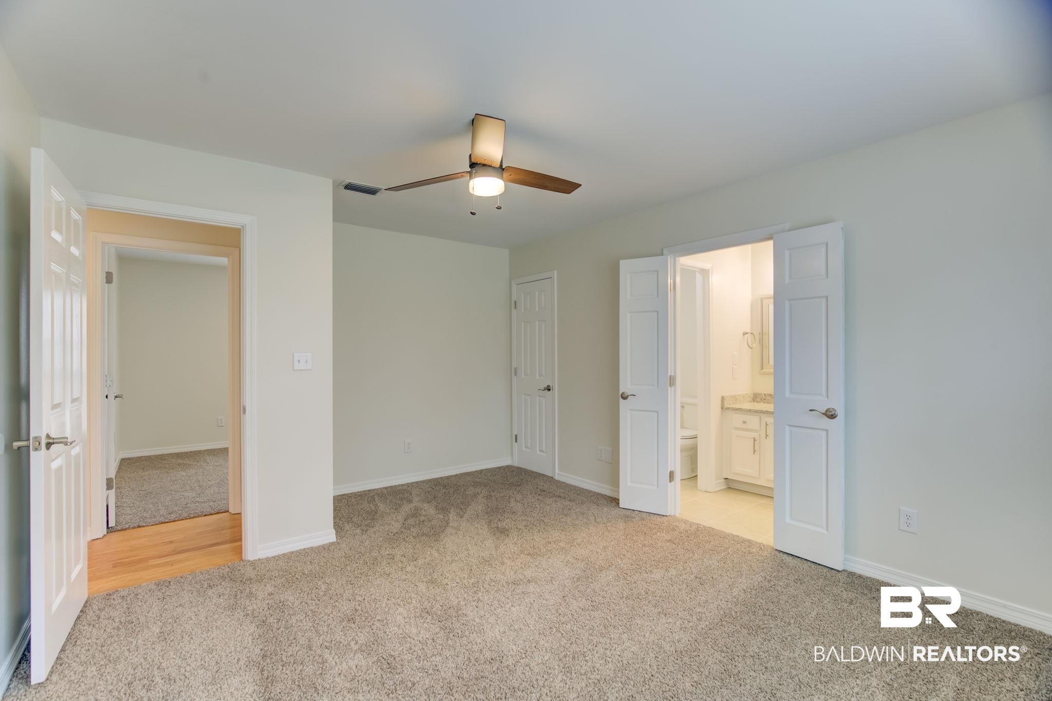 20640 Langford Road Fairhope, AL 36532 - Photo 27 of 34