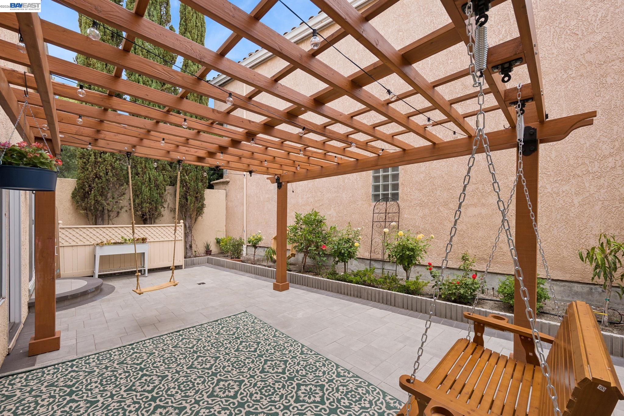 215 Majorca Drive San Ramon, CA 94582 - Photo 43 of 50