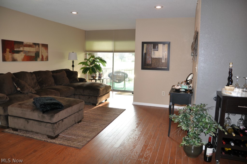 2540 North Road, Unit C5 Warren, OH 44483 - Photo 11 of 17 Gallery Image 11