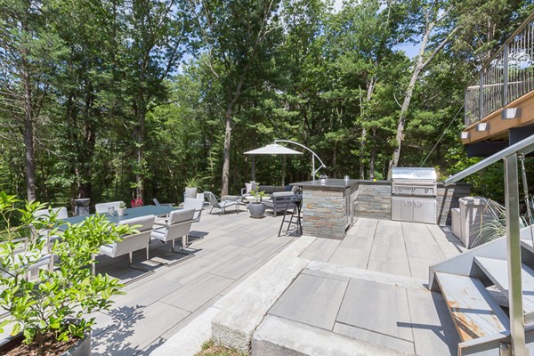 11 Reiling Pond Road Lincoln, MA 01773 - Photo 30 of 30 Gallery Image 30