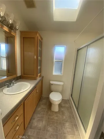 $115,000 | 843 Fernwood Drive, San Jacinto, CA 92583