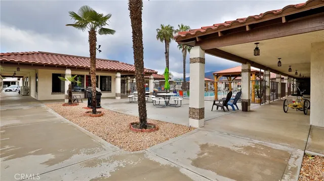 $115,000 | 843 Fernwood Drive, San Jacinto, CA 92583