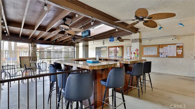 $115,000 | 843 Fernwood Drive, San Jacinto, CA 92583