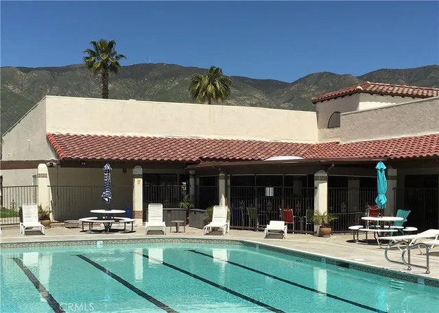 $115,000 | 843 Fernwood Drive, San Jacinto, CA 92583