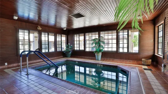 $115,000 | 843 Fernwood Drive, San Jacinto, CA 92583