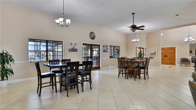 $115,000 | 843 Fernwood Drive, San Jacinto, CA 92583