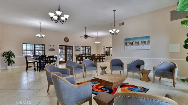 $115,000 | 843 Fernwood Drive, San Jacinto, CA 92583