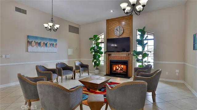 $115,000 | 843 Fernwood Drive, San Jacinto, CA 92583