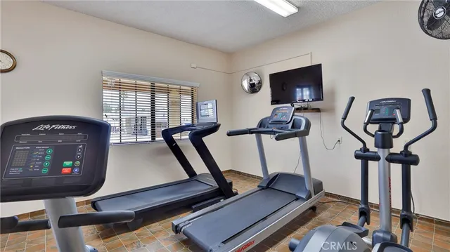 $115,000 | 843 Fernwood Drive, San Jacinto, CA 92583