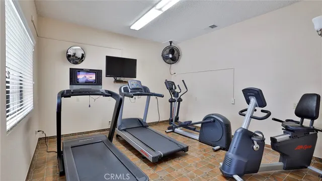 $115,000 | 843 Fernwood Drive, San Jacinto, CA 92583