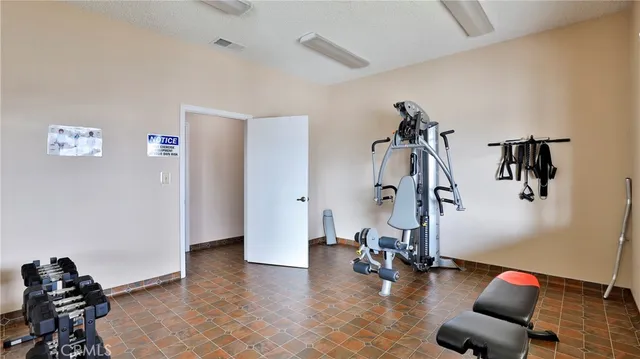 $115,000 | 843 Fernwood Drive, San Jacinto, CA 92583