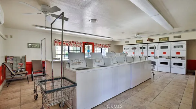 $115,000 | 843 Fernwood Drive, San Jacinto, CA 92583