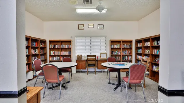 $115,000 | 843 Fernwood Drive, San Jacinto, CA 92583