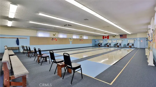 $115,000 | 843 Fernwood Drive, San Jacinto, CA 92583