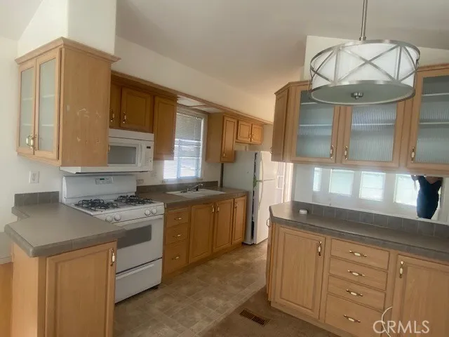 $115,000 | 843 Fernwood Drive, San Jacinto, CA 92583