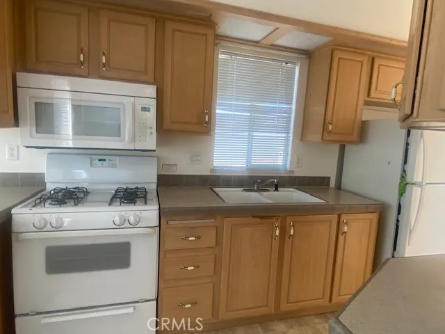 $115,000 | 843 Fernwood Drive, San Jacinto, CA 92583