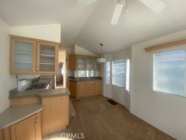 $115,000 | 843 Fernwood Drive, San Jacinto, CA 92583