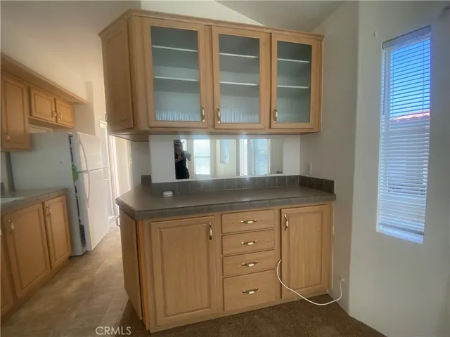 $115,000 | 843 Fernwood Drive, San Jacinto, CA 92583