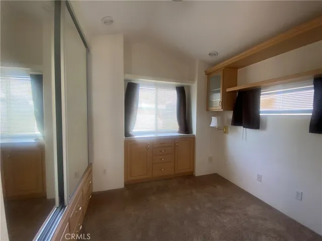 $115,000 | 843 Fernwood Drive, San Jacinto, CA 92583