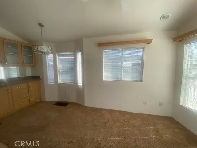 $115,000 | 843 Fernwood Drive, San Jacinto, CA 92583