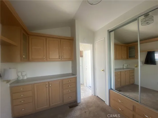 $115,000 | 843 Fernwood Drive, San Jacinto, CA 92583