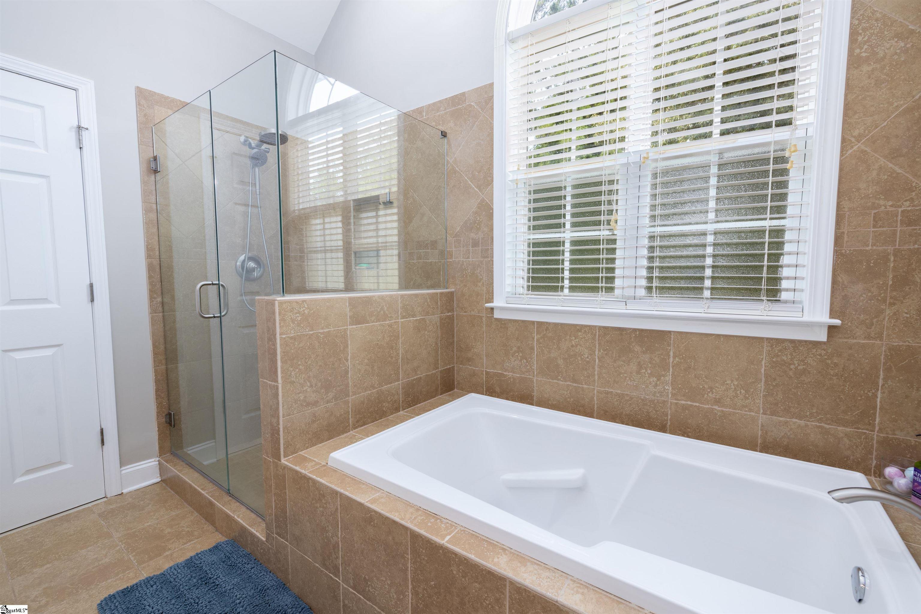 1009 Princeton Road Williamston, SC 29697 - Photo 13 of 33