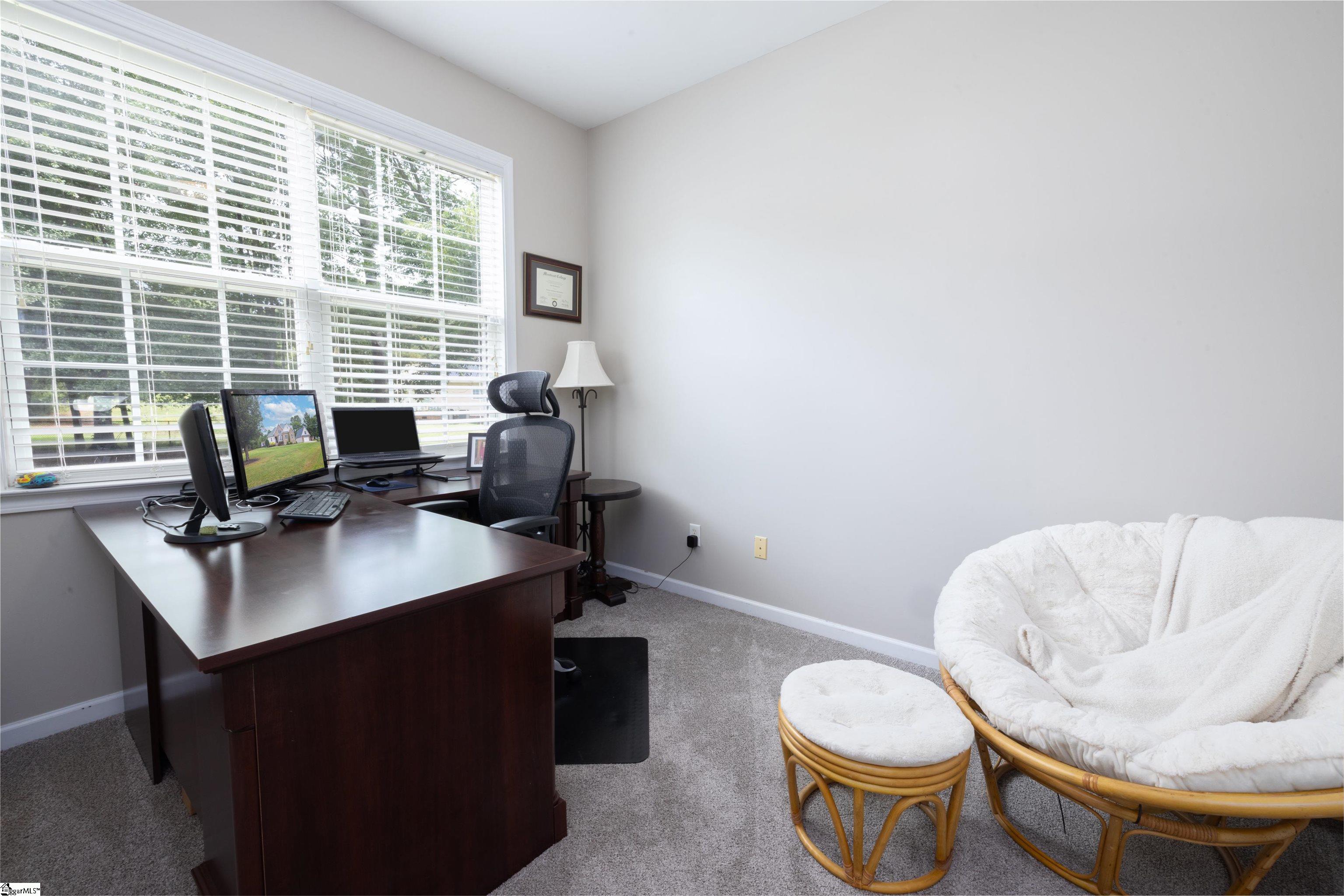 1009 Princeton Road Williamston, SC 29697 - Photo 14 of 33