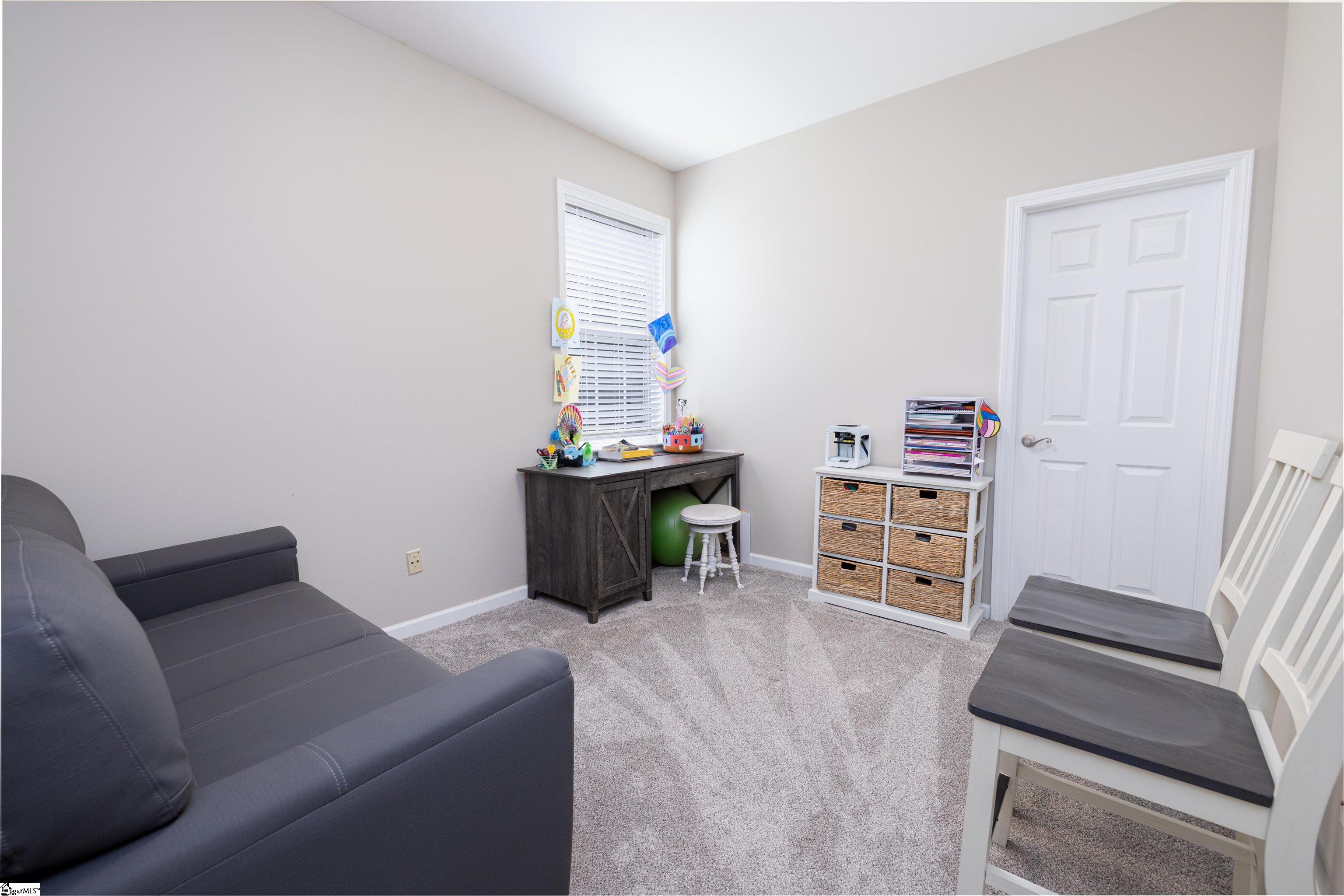 1009 Princeton Road Williamston, SC 29697 - Photo 16 of 33