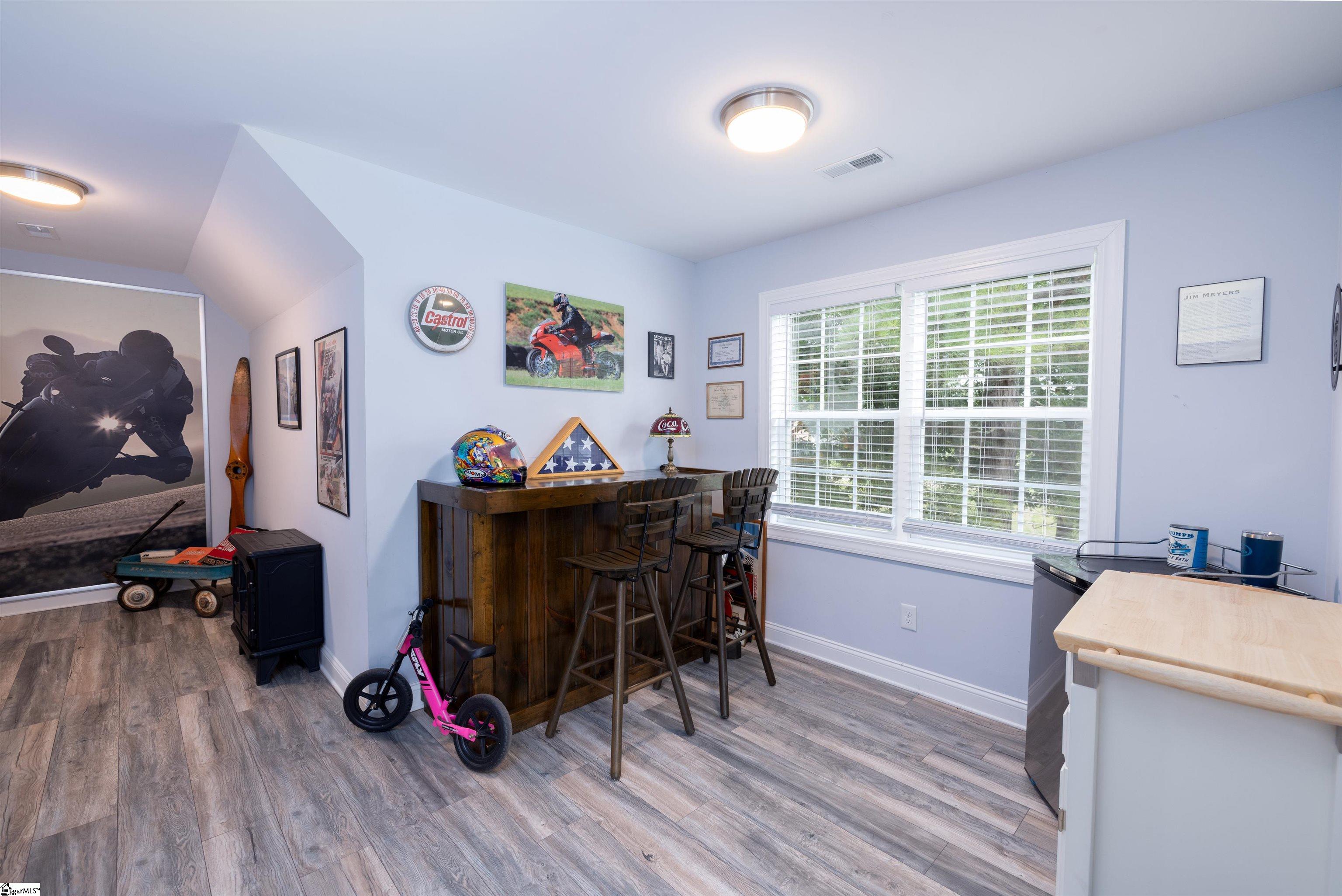 1009 Princeton Road Williamston, SC 29697 - Photo 23 of 33