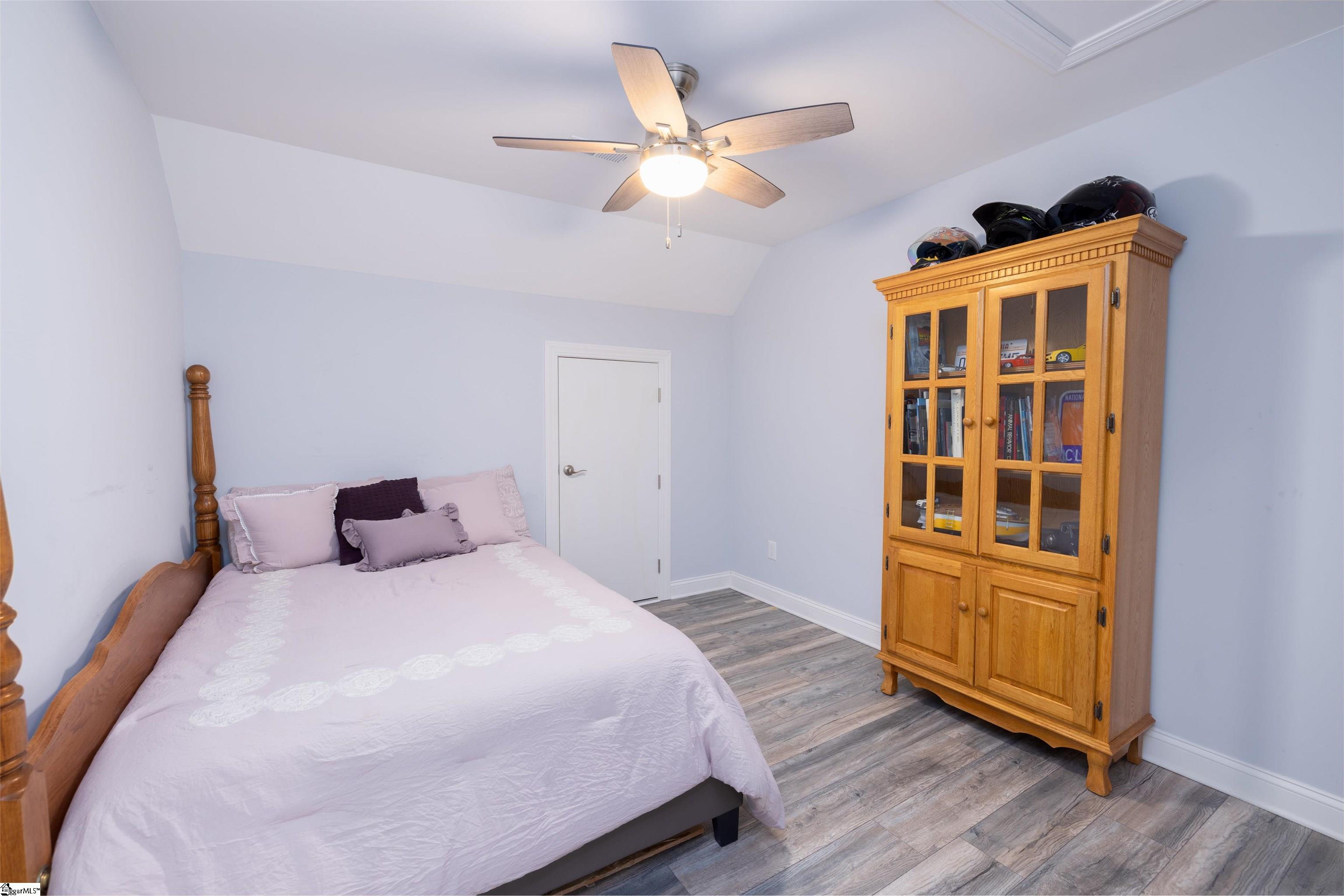 1009 Princeton Road Williamston, SC 29697 - Photo 25 of 33