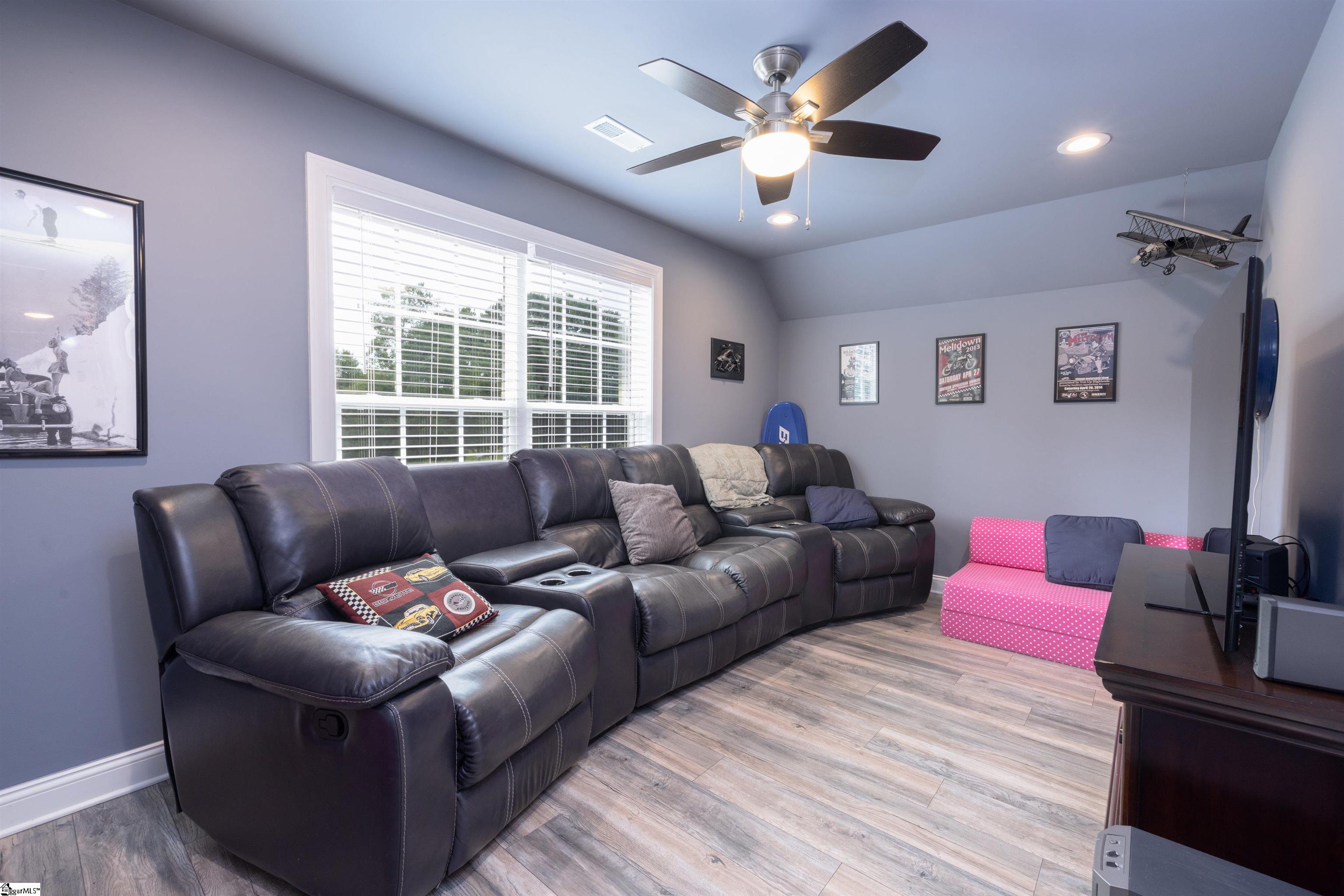 1009 Princeton Road Williamston, SC 29697 - Photo 26 of 33