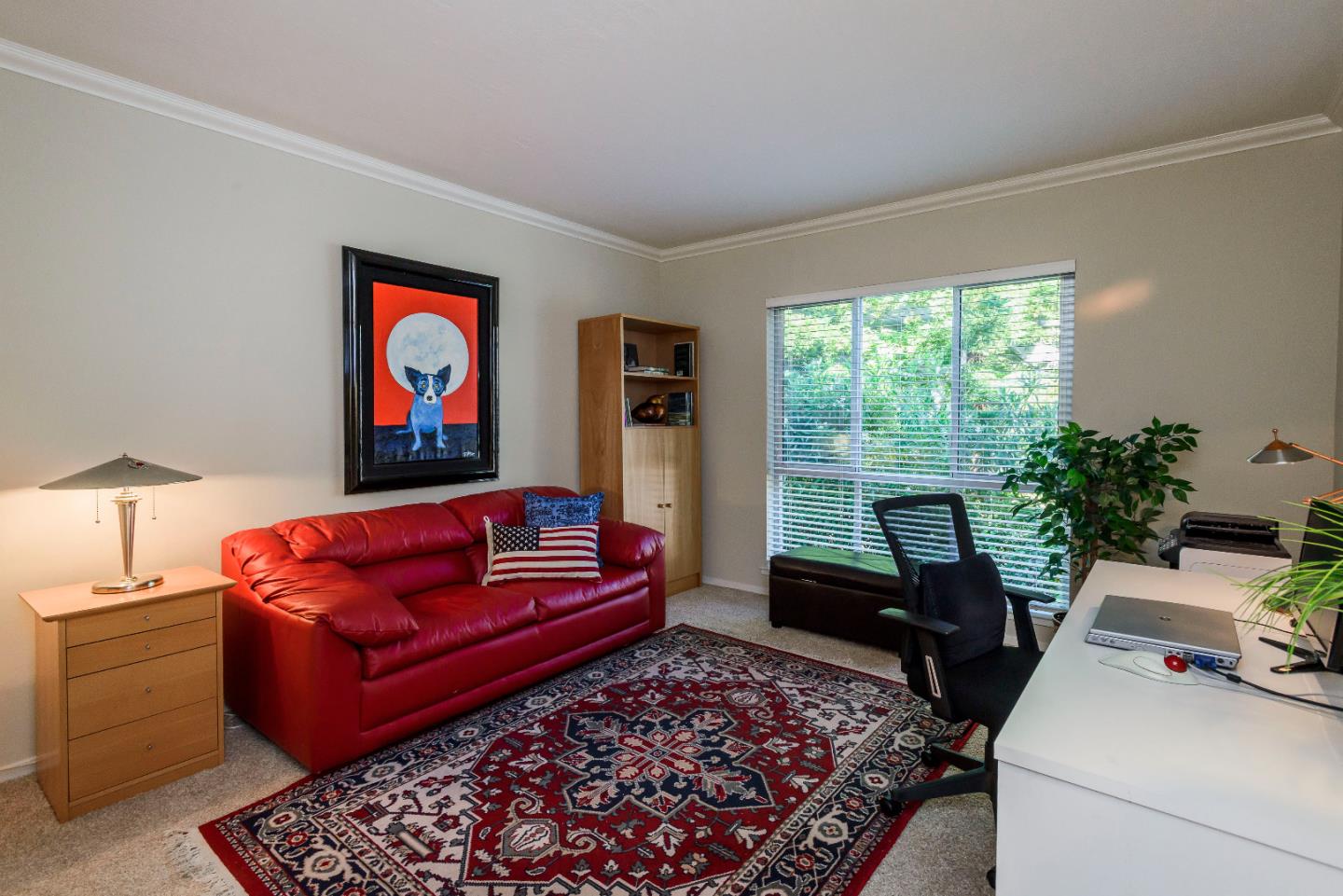 30 Mounds Road, Unit 201 San Mateo, CA 94402 - Photo 11 of 15