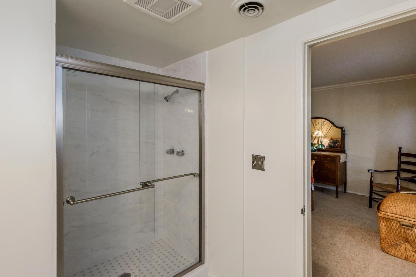 30 Mounds Road, Unit 201 San Mateo, CA 94402 - Photo 12 of 15