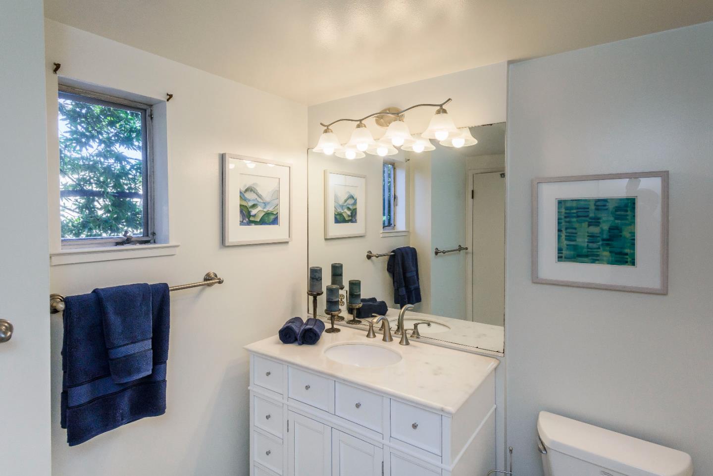 30 Mounds Road, Unit 201 San Mateo, CA 94402 - Photo 13 of 15