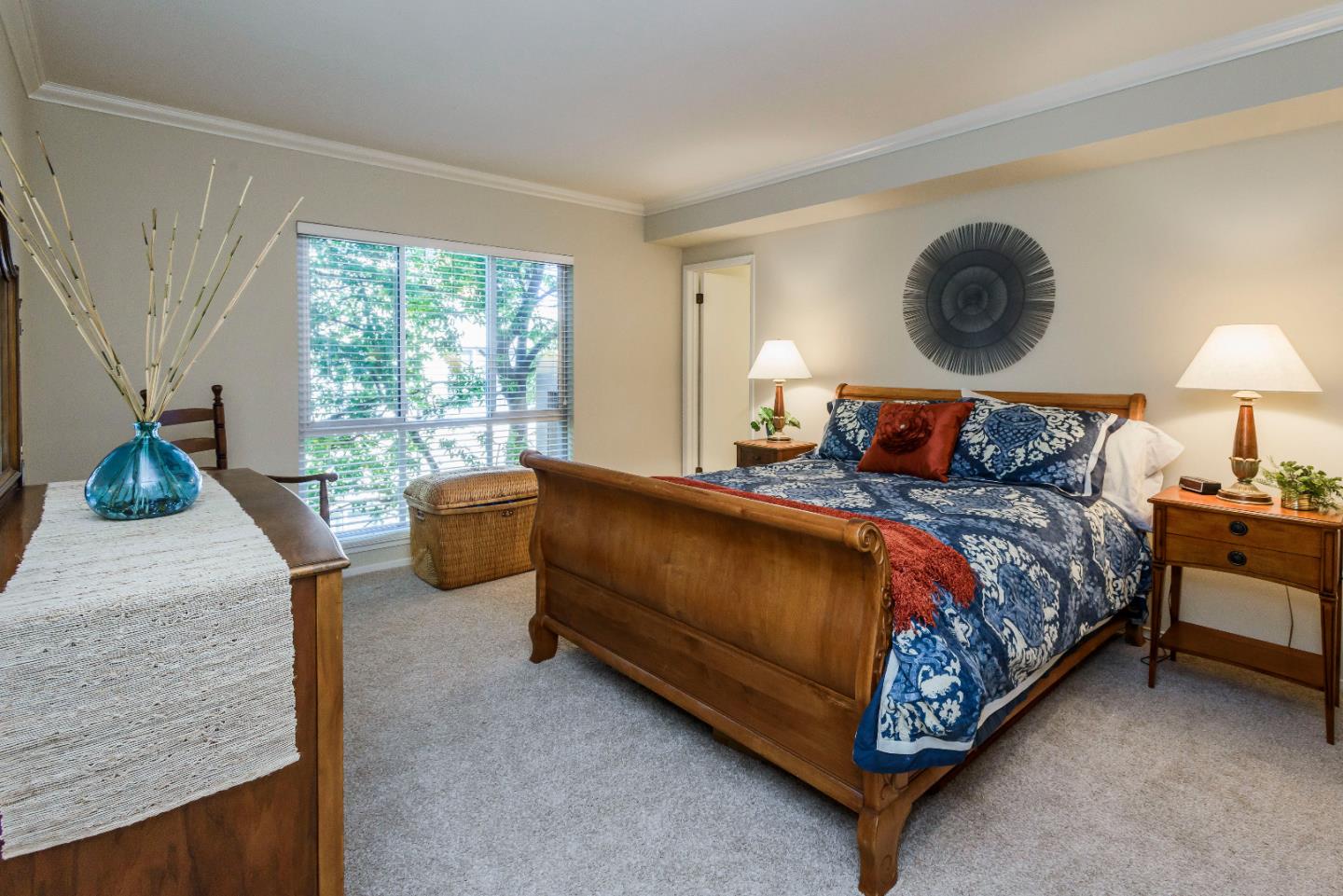 30 Mounds Road, Unit 201 San Mateo, CA 94402 - Photo 14 of 15