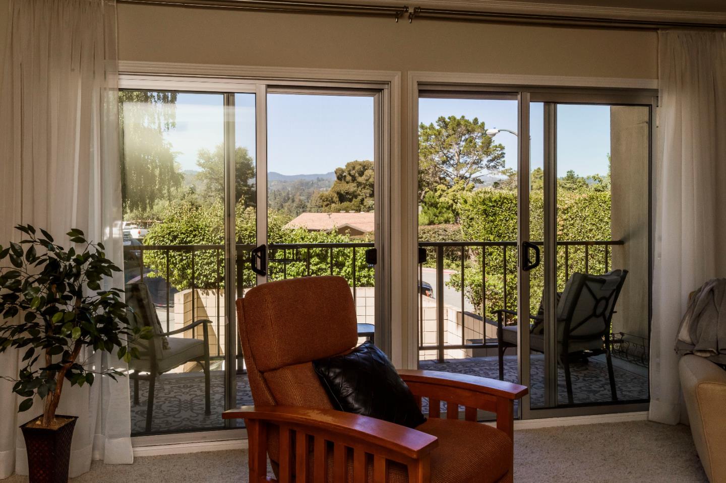 30 Mounds Road, Unit 201 San Mateo, CA 94402 - Photo 15 of 15