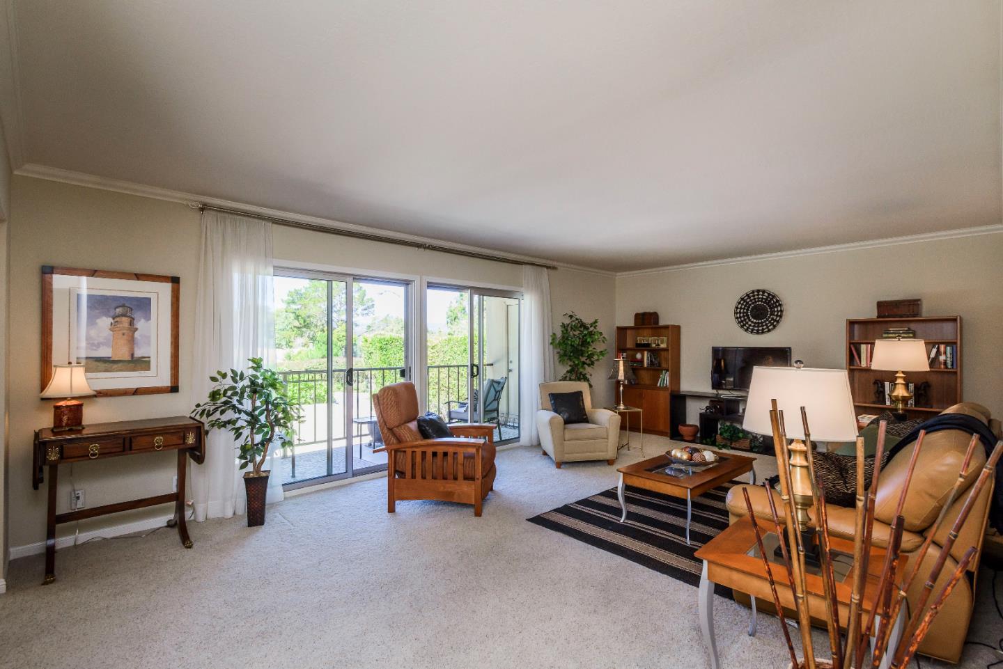 30 Mounds Road, Unit 201 San Mateo, CA 94402 - Photo 3 of 15