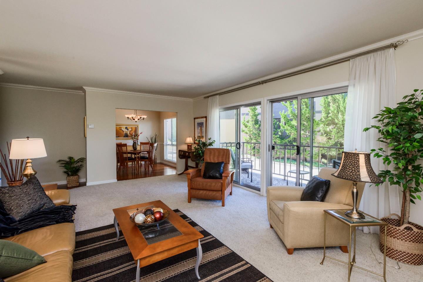 30 Mounds Road, Unit 201 San Mateo, CA 94402 - Photo 4 of 15